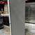 Jenn-Air tri door refrigerator JFC2290VEM8 7 thumbnail