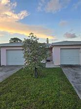 $2,800 / 3br - EXCELENTE MULTIFAMILIAR 3/2 (HOLLYWOOD)64051006801537123