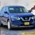 2017 Nissan Rogue - Financing Available! 1 thumbnail