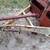 Manure spreader 8 thumbnail