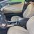 2012 HYUNDAI SONATA, 1 OWNER, CLEAN TITLE, SMOGGED $4900 15 thumbnail