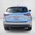 Used 2023 Mazda CX-5 for sale in Carlsbad - San Diego - NO HAGGLE/SO E 6 thumbnail