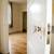 2 Bedroom Top Floor 2 Unit Building Sunny-UNfurnished 9 thumbnail