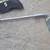 Medicus Single Hinge 5 Iron Golf Swing Trainer Training Aid 38” 6 thumbnail