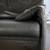 Vintage postmodern two seater sofa by de Sede from the 1980s 8 thumbnail