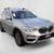 2019 BMW X3 AWD All Wheel Drive xDrive30i SUV 6 thumbnail