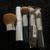 Beauty items: Skinn, Nakery, BareMinerals, Tweak’d, and more 23 thumbnail