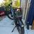 Puckipuppy Beagle E-Fatbike 2 thumbnail