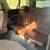 2015 Chevrolet Suburban LTZ Fully loaded 8 thumbnail
