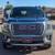 2021 GMC Yukon 4x4 4WD Denali SUV 2 thumbnail