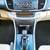 2013 HONDA ACCORD LX (BAD CREDIT AND NO CREDIT FINANCING AVAILABLE) 12 thumbnail