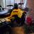 Fourwheeler 1 thumbnail