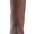 NEW SZ 11b ARIAT Women Heritage Western Cowboy Cowgirl Boots R Toe 3 thumbnail