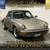 1982 Porsche 911 Targa from sale in Indio 1 thumbnail