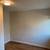 Super Top Floor 3 Bed Duplex Unit Hardwood Floors Natural Light +More! 14 thumbnail