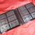 Best of Suspense 12 Cassettes-Complete Set 3 thumbnail
