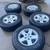 5 jeep rim w good year tires 1 thumbnail