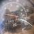 1977 Dodge Monaco 4 door PROJECT 18 thumbnail