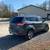 2015 Ford Escape 4 thumbnail