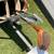 Golf Club Set - Vintage 4 thumbnail