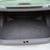 2007 Toyota Corolla LE (ONLY 76,000 miles) 9 thumbnail