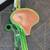 Rare lowrider 2 speed pedal bike 10 thumbnail