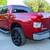 2011 TOYOTA TUNDRA GRADE LIMITED CLEAN TITLE NO ACCIDENTS 8 thumbnail