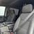 2019 Chevrolet Silverado 1500 Iridescent Pearl Tricoat *SAVE NOW!!!* 18 thumbnail