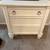 Bed set with night stand and mirror 3 thumbnail