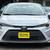 2024 Toyota Corolla Classic Silver Metallic **FOR SALE**-MUST SEE! 7 thumbnail