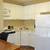 Furnished Studio - Great Monthly Rates! 6 thumbnail