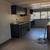 Mobile home for rent 4 thumbnail