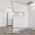 Wow! This 1 Bedroom is simply stunning! Visit today! 600 Sq Ft! 2 thumbnail