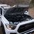 2019 TOYOTA TACOMA TRD PRO 10 thumbnail