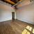 High Visibility Office Suite - 1,900 SQ FT - Downtown Graham 20 thumbnail