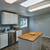 Spacious 3 Bed 2 Bath 1674 Sqft Manufactured Home – $39,900
 3 thumbnail