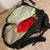 Osprey Soelden 32 pack 3 thumbnail