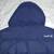 Kamik Duck Down Winter Jacket - Large - Never Worn - Like New 3 thumbnail