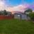Charming 3BR House in Walnut Grove 14 thumbnail