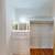 Gorgeous and Spacious1BR with Lots of Light in Good Location! Unit 304 9 thumbnail