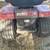 HUSKEE riding mower 7 thumbnail