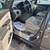 2011 Honda Odyssey EX-L w/DVD 9 thumbnail