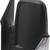 Dodge/Frerightliner/Mercedes BENZ SPRINTER DRIVER Side Mirror+TURN Signal.(06-18 16 thumbnail