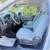 2019 RAM 1500 Reg Cab 8' Long Bed *One Owner* *77,691 Miles* 17 thumbnail