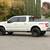 2019 Ford f150 XLT FX4...low 46k miles...loaded ! f-150 f250 4x4 8 thumbnail