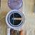 Wax Heater & New Hard Wax Beans - Complete Waxing Set! 2 thumbnail