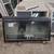 Windows Single double hung single double Slider Twin Fixed New 10 thumbnail