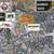 Exceptional Commercial Warehouse Building 3 thumbnail