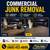 ONE ITEM OR A FULL CLEANOUT | JUNK REMOVAL NEAR ME DALLAS TX 24 thumbnail