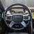 2023 Land Rover Discovery AWD All Wheel Drive Electric S R-Dynamic SUV 20 thumbnail